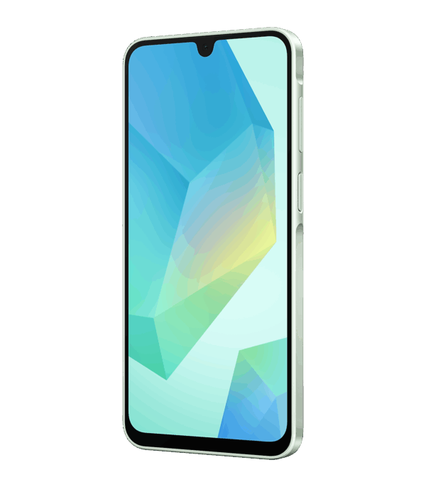 samsung-galaxy-a16-4g-dual-sim-4gb-128-gb-sma165flgdmwd-11 SAMSUNG Galaxy A16 4G Dual Sim Vert claire (4GB 128 GB) (SM-A165FLGDMWD)