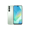 samsung-galaxy-a16-4g-dual-sim-4gb-128-gb-sma165flgdmwd-8 SAMSUNG Galaxy A16 4G Dual Sim Vert claire (4GB 128 GB) (SM-A165FLGDMWD)