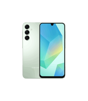 samsung-galaxy-a16-4g-dual-sim-4gb-128-gb-sma165flgdmwd-8 SAMSUNG Galaxy A16 4G Dual Sim Vert claire (4GB 128 GB) (SM-A165FLGDMWD)