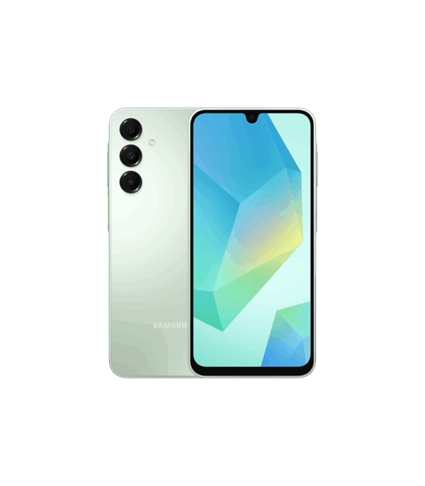 samsung-galaxy-a16-4g-dual-sim-4gb-128-gb-sma165flgdmwd-8 SAMSUNG Galaxy A16 4G Dual Sim Vert claire (4GB 128 GB) (SM-A165FLGDMWD)