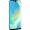 samsung-galaxy-a16-4g-dual-sim-4gb-128-gb-sma165flgdmwd-9 SAMSUNG Galaxy A16 4G Dual Sim Vert claire (4GB 128 GB) (SM-A165FLGDMWD)