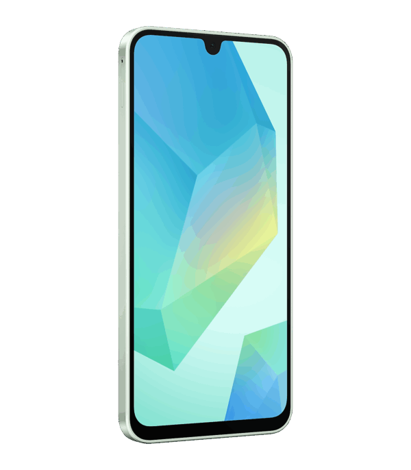 samsung-galaxy-a16-4g-dual-sim-4gb-128-gb-sma165flgdmwd-9 SAMSUNG Galaxy A16 4G Dual Sim Vert claire (4GB 128 GB) (SM-A165FLGDMWD)
