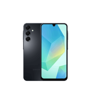 samsung-galaxy-a16-4g-dual-sim-black-8gb-128-gb-sma165fzkimwd-8 SAMSUNG Galaxy A16 4G Dual Sim Black (8GB 128 GB) (SM-A165FZKIMWD)