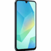 SAMSUNG Galaxy A16 4G Dual Sim Black (8GB 128 GB) (SM-A165FZKIMWD)