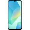 SAMSUNG Galaxy A16 4G Dual Sim Gris (4GB 128 GB) (SM-A165FZADMWD)