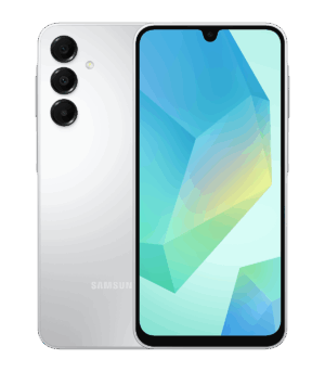 samsung-galaxy-a16-4g-dual-sim-gris-4gb-128-gb-sma165fzadmwd-8 SAMSUNG Galaxy A16 4G Dual Sim Gris (4GB 128 GB) (SM-A165FZADMWD)