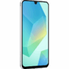 SAMSUNG Galaxy A16 4G Dual Sim Gris (4GB 128 GB) (SM-A165FZADMWD)