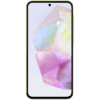 samsung-galaxy-a35-5g-dual-sim-8gb-256-gb-sma356ezyvmwd-10 SAMSUNG Galaxy A35 5G Dual Sim (8GB 256 GB) Lemon (SM-A356EZYVMWD)