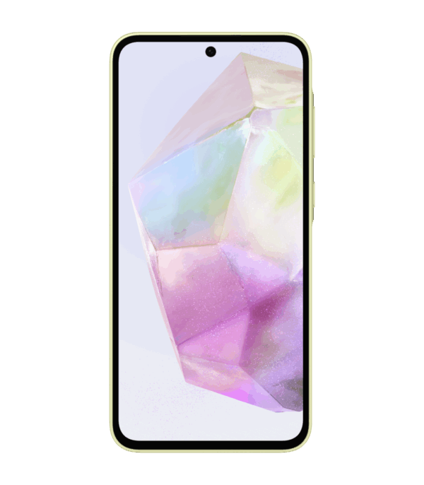 samsung-galaxy-a35-5g-dual-sim-8gb-256-gb-sma356ezyvmwd-10 SAMSUNG Galaxy A35 5G Dual Sim (8GB 256 GB) Lemon (SM-A356EZYVMWD)