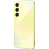 samsung-galaxy-a35-5g-dual-sim-8gb-256-gb-sma356ezyvmwd-14 SAMSUNG Galaxy A35 5G Dual Sim (8GB 256 GB) Lemon (SM-A356EZYVMWD)
