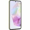 samsung-galaxy-a35-5g-dual-sim-8gb-256-gb-sma356ezyvmwd-9 SAMSUNG Galaxy A35 5G Dual Sim (8GB 256 GB) Lemon (SM-A356EZYVMWD)