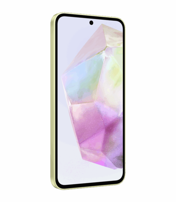 samsung-galaxy-a35-5g-dual-sim-8gb-256-gb-sma356ezyvmwd-9 SAMSUNG Galaxy A35 5G Dual Sim (8GB 256 GB) Lemon (SM-A356EZYVMWD)