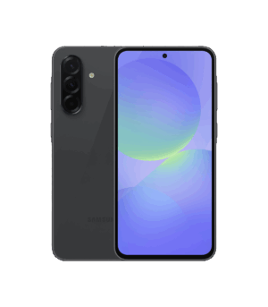 samsung-galaxy-a36-5g-dual-sim-8gb-256-gb-sm-a366bzkvmwd-6 SAMSUNG Galaxy A36 5G Dual Sim Awesome graphite (8GB 256 GB) (SM-A366BZKVMWD)