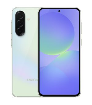 samsung-galaxy-a36-5g-dual-sim-awesome-lime-8gb-256-gb-sm-a366blgvmwd-8 SAMSUNG Galaxy A36 5G Dual Sim Awesome Lime (8GB 256 GB) (SM-A366BLGVMWD)