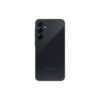 Samsung Galaxy A55 5G 8G-256G Black (SM-A556EZKWMWD)