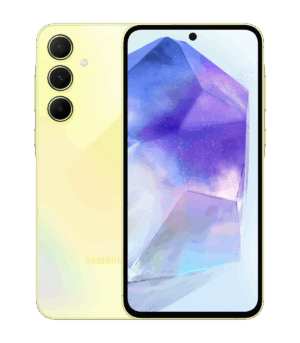 samsung-galaxy-a55-5g-dual-sim-8gb-256-gb-sma556ezywmwd-8 SAMSUNG Galaxy A55 5G Dual Sim (8GB 256 GB) (SM-A556EZYWMWD)