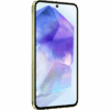 SAMSUNG Galaxy A55 5G Dual Sim (8GB 256 GB) (SM-A556EZYWMWD)