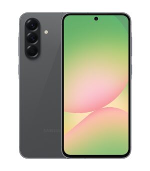 samsung-galaxy-a56-5g-dual-sim-8gb-128-gb-sm-a566bzkvmwd-8 SAMSUNG Galaxy A56 5G Dual Sim Graphite (8GB 128 GB) (SM-A566BZKVMWD)