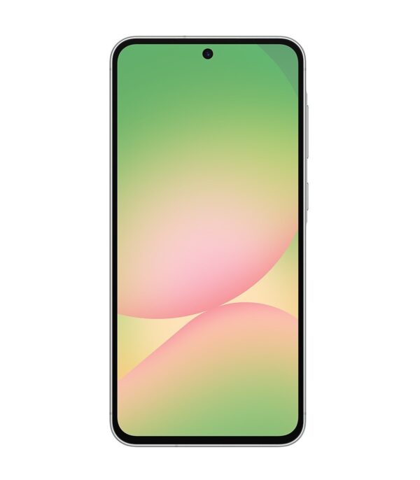 samsung-galaxy-a56-5g-dual-sim-8gb-256-gb-sm-a566bzawmwd-10 SAMSUNG Galaxy A56 5G Dual Sim (8GB 256 GB) (SM-A566BZAWMWD)