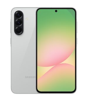 samsung-galaxy-a56-5g-dual-sim-8gb-256-gb-sm-a566bzawmwd-8 SAMSUNG Galaxy A56 5G Dual Sim (8GB 256 GB) (SM-A566BZAWMWD)