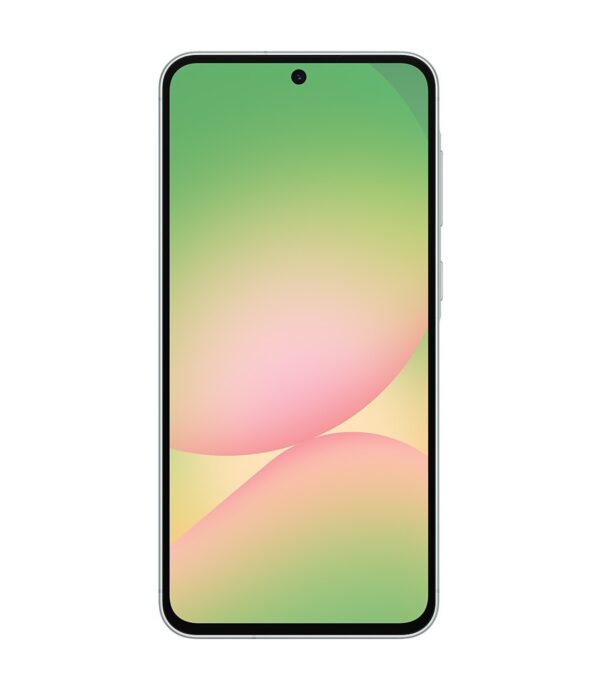 SAMSUNG Galaxy A56 5G Dual Sim (8GB 256 GB) (SM-A566BZGWMWD)