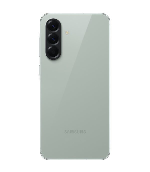 SAMSUNG Galaxy A56 5G Dual Sim (8GB 256 GB) (SM-A566BZGWMWD)