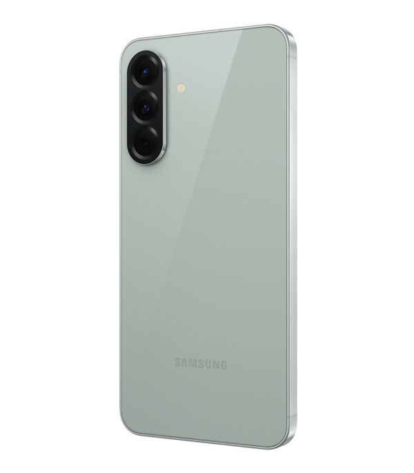 SAMSUNG Galaxy A56 5G Dual Sim (8GB 256 GB) (SM-A566BZGWMWD)