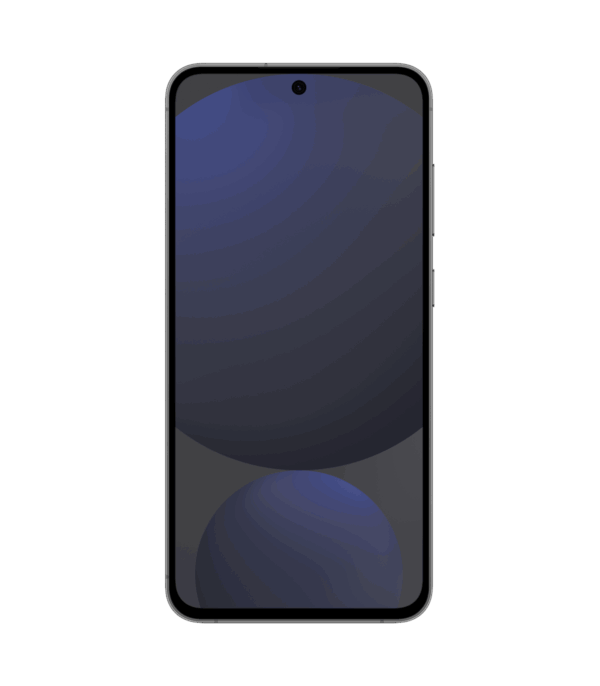 SAMSUNG Galaxy S24 FE 5G Dual Sim Graphite (8GB 256 GB) (SM-S721BZKCMWD)