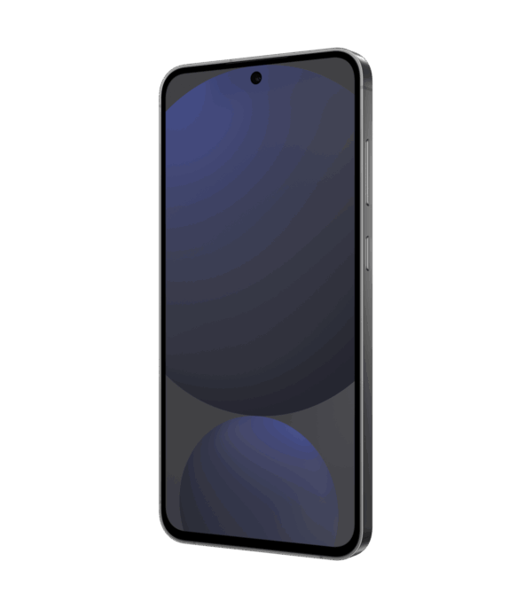 SAMSUNG Galaxy S24 FE 5G Dual Sim Graphite (8GB 256 GB) (SM-S721BZKCMWD)