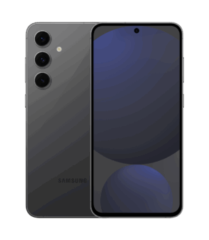 samsung-galaxy-s24-fe-5g-dual-sim-8gb-256-gb-8 SAMSUNG Galaxy S24 FE 5G Dual Sim Graphite (8GB 256 GB) (SM-S721BZKCMWD)