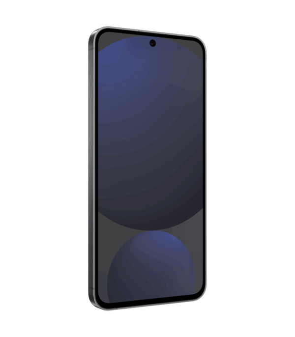 SAMSUNG Galaxy S24 FE 5G Dual Sim Graphite (8GB 256 GB) (SM-S721BZKCMWD)