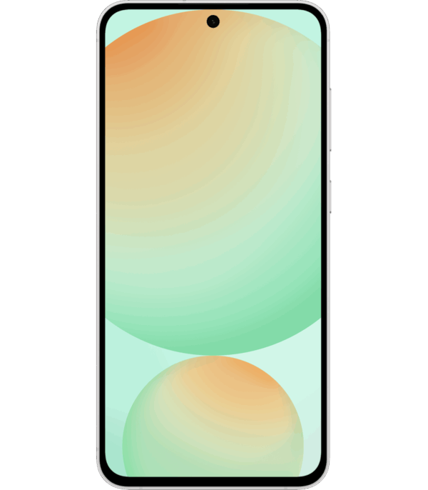 SAMSUNG Galaxy S24 FE 5G Dual Sim Mint (8GB 256 GB) (SM-S721BLGCMWD)