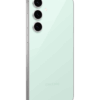 SAMSUNG Galaxy S24 FE 5G Dual Sim Mint (8GB 256 GB) (SM-S721BLGCMWD)