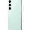 SAMSUNG Galaxy S24 FE 5G Dual Sim Mint (8GB 256 GB) (SM-S721BLGCMWD)