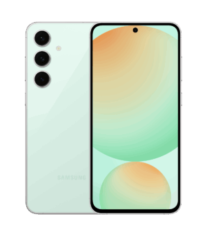 samsung-galaxy-s24-fe-5g-dual-sim-8gb-256-gb-sms721blgcmwd-8 SAMSUNG Galaxy S24 FE 5G Dual Sim Mint (8GB 256 GB) (SM-S721BLGCMWD)