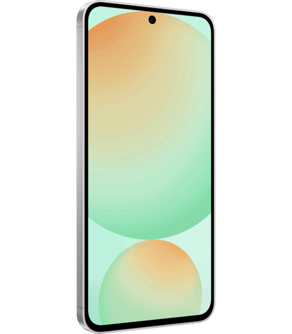 SAMSUNG Galaxy S24 FE 5G Dual Sim Mint (8GB 256 GB) (SM-S721BLGCMWD)