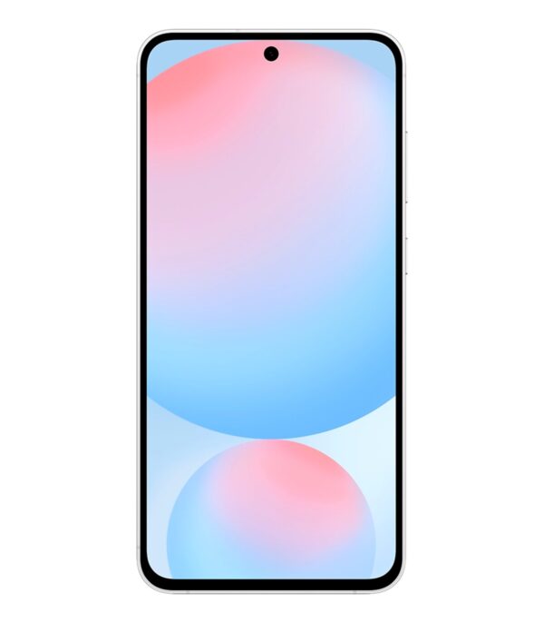 samsung-galaxy-s24-fe-bleu-Ecran-67-amoled-120hz-exynos-2400e-8go-ram-256go-sm-s721blbcmwd-11 Samsung Galaxy S24 FE Bleu – Écran 6.7" AMOLED 120Hz, Exynos 2400e, 8Go RAM, 256Go, (SM-S721BLBCMWD)