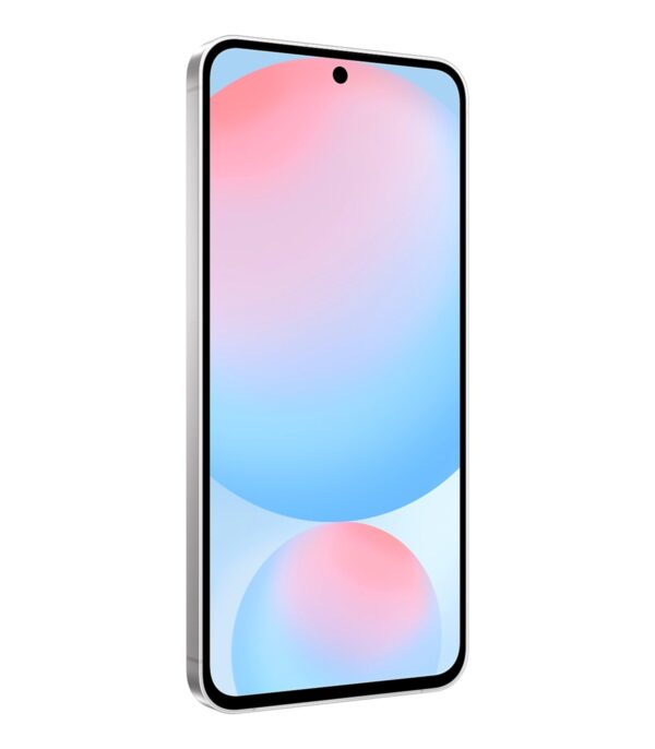 samsung-galaxy-s24-fe-bleu-Ecran-67-amoled-120hz-exynos-2400e-8go-ram-256go-sm-s721blbcmwd-12 Samsung Galaxy S24 FE Bleu – Écran 6.7" AMOLED 120Hz, Exynos 2400e, 8Go RAM, 256Go, (SM-S721BLBCMWD)