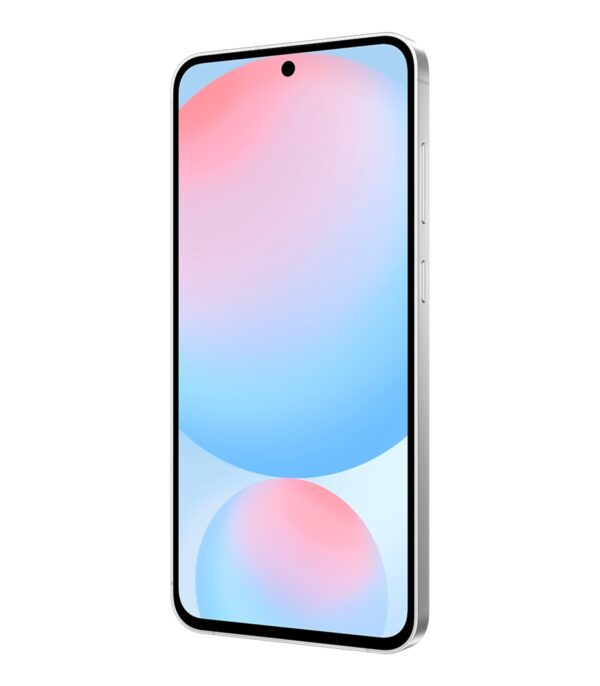 samsung-galaxy-s24-fe-bleu-Ecran-67-amoled-120hz-exynos-2400e-8go-ram-256go-sm-s721blbcmwd-13 Samsung Galaxy S24 FE Bleu – Écran 6.7" AMOLED 120Hz, Exynos 2400e, 8Go RAM, 256Go, (SM-S721BLBCMWD)