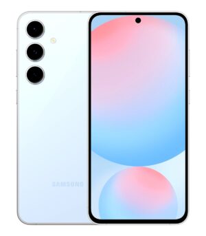 samsung-galaxy-s24-fe-bleu-Ecran-67-amoled-120hz-exynos-2400e-8go-ram-256go-sm-s721blbcmwd-8 Samsung Galaxy S24 FE Bleu – Écran 6.7" AMOLED 120Hz, Exynos 2400e, 8Go RAM, 256Go, (SM-S721BLBCMWD)