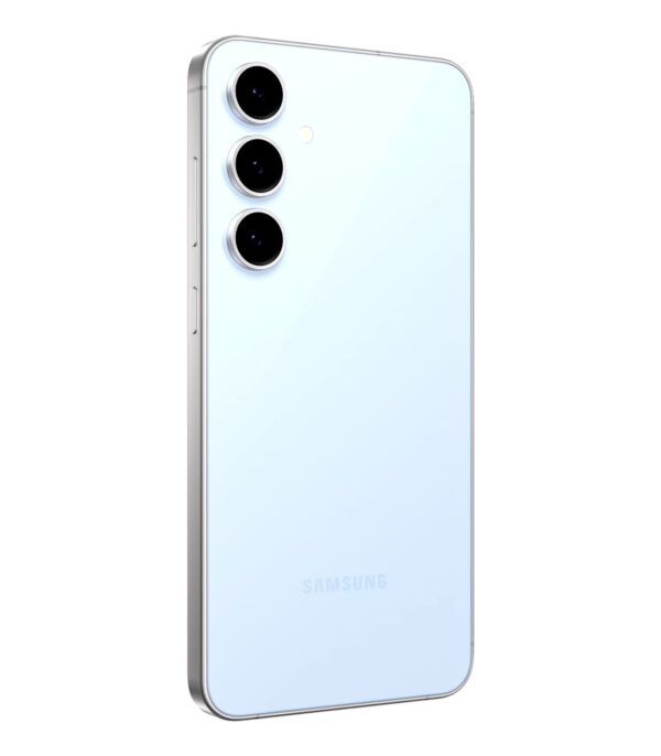 samsung-galaxy-s24-fe-bleu-Ecran-67-amoled-120hz-exynos-2400e-8go-ram-256go-sm-s721blbcmwd-9 Samsung Galaxy S24 FE Bleu – Écran 6.7" AMOLED 120Hz, Exynos 2400e, 8Go RAM, 256Go, (SM-S721BLBCMWD)