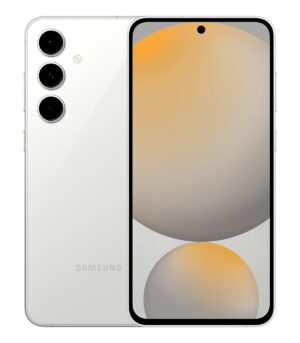 samsung-galaxy-s24-fe-gris-Ecran-67-fhd-amoled-exynos-2400e-8-go-ram-256-go-sm-s721bzacmwd-8 Samsung Galaxy S24 FE Gris – Écran 6,7" FHD+ AMOLED, Exynos 2400e, 8 Go RAM, 256 Go (SM-S721BZACMWD)