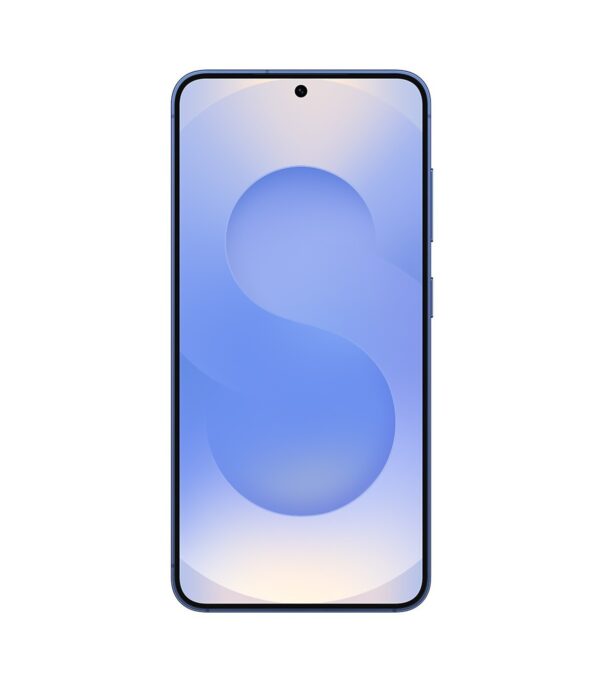 SAMSUNG Galaxy S25 5G Dual Sim Navy (12GB 256 GB) (SM-S931BDBOMWD)