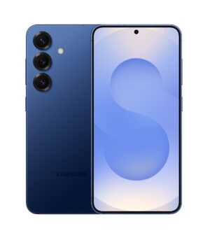 samsung-galaxy-s25-5g-dual-sim-12gb-256-gb-sms931bdbomwd SAMSUNG Galaxy S25 5G Dual Sim Navy (12GB 256 GB) (SM-S931BDBOMWD)