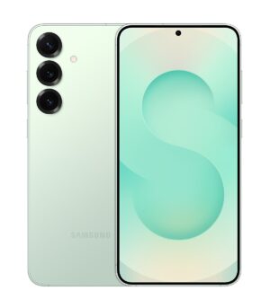 samsung-galaxy-s25-5g-dual-sim-12gb-256-gb-sms931blgomwd-8 SAMSUNG Galaxy S25 5G Dual Sim Mint (12GB 256 GB) (SM-S931BLGOMWD)