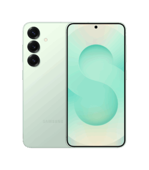 samsung-galaxy-s25-5g-dual-sim-12gb-256-gb-sms931blgpmwd-4 SAMSUNG Galaxy S25 5G Dual Sim Mint (12GB 256 GB) (SM-S931BLGPMWD)