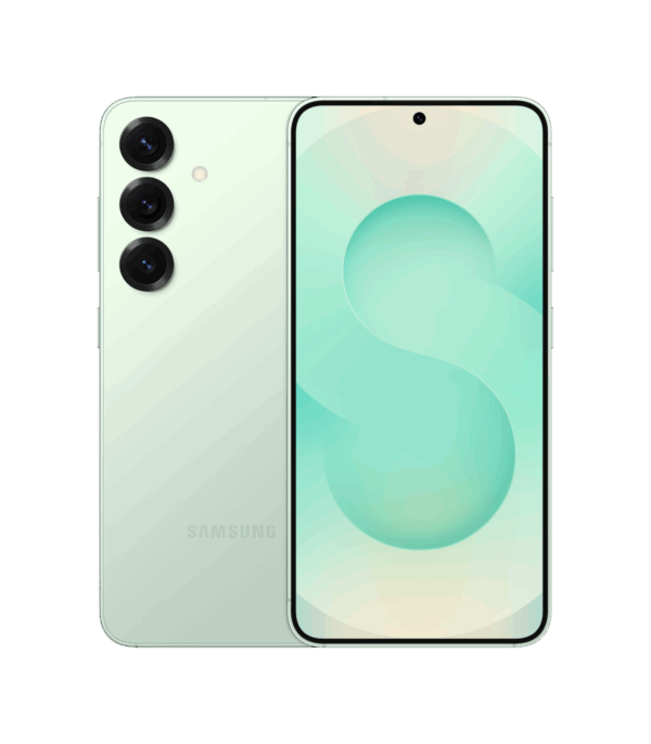 samsung-galaxy-s25-5g-dual-sim-12gb-256-gb-sms931blgpmwd-4 SAMSUNG Galaxy S25 5G Dual Sim Mint (12GB 256 GB) (SM-S931BLGPMWD)