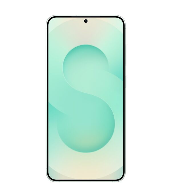 samsung-galaxy-s25-5g-dual-sim-12gb-256gb-sms936blgimwd-10 SAMSUNG Galaxy S25+ 5G Dual Sim Mint (12GB 256GB) (SM-S936BLGIMWD)