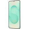 samsung-galaxy-s25-5g-dual-sim-12gb-256gb-sms936blgimwd-11 SAMSUNG Galaxy S25+ 5G Dual Sim Mint (12GB 256GB) (SM-S936BLGIMWD)
