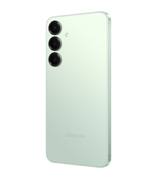 samsung-galaxy-s25-5g-dual-sim-12gb-256gb-sms936blgimwd-14 SAMSUNG Galaxy S25+ 5G Dual Sim Mint (12GB 256GB) (SM-S936BLGIMWD)